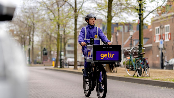 Je zult maar marketeer zijn-5